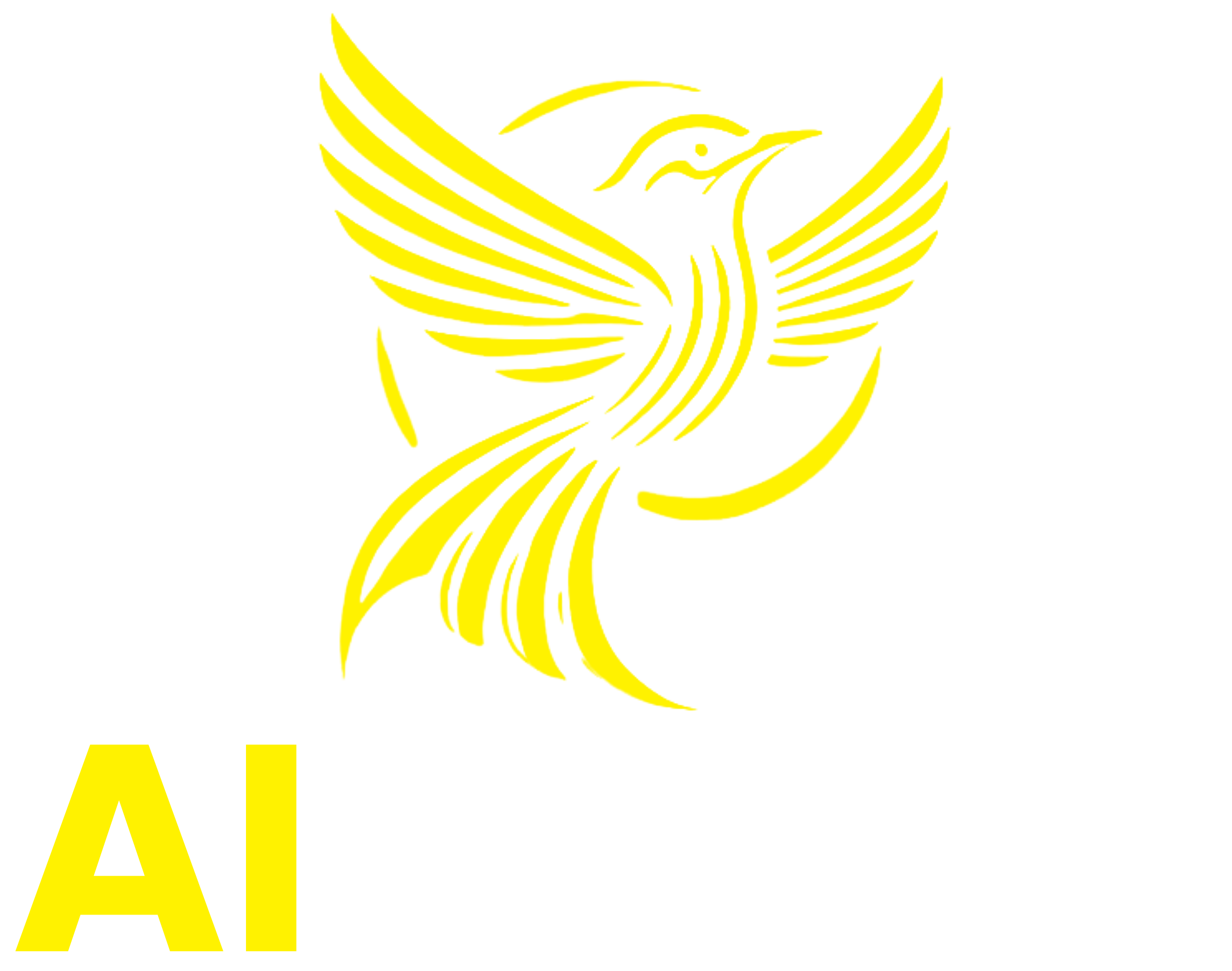 aiwebgurus.com